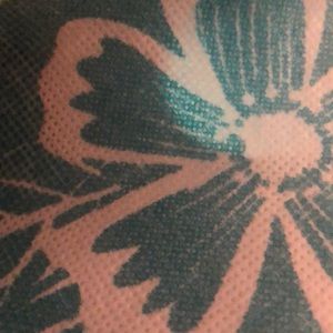 Meet your Posher, Jana